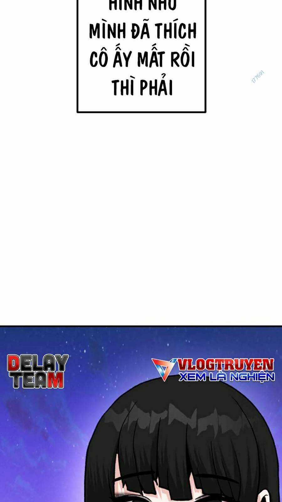 Nôn Tiền Ra - Chapter 15 - Trang 77