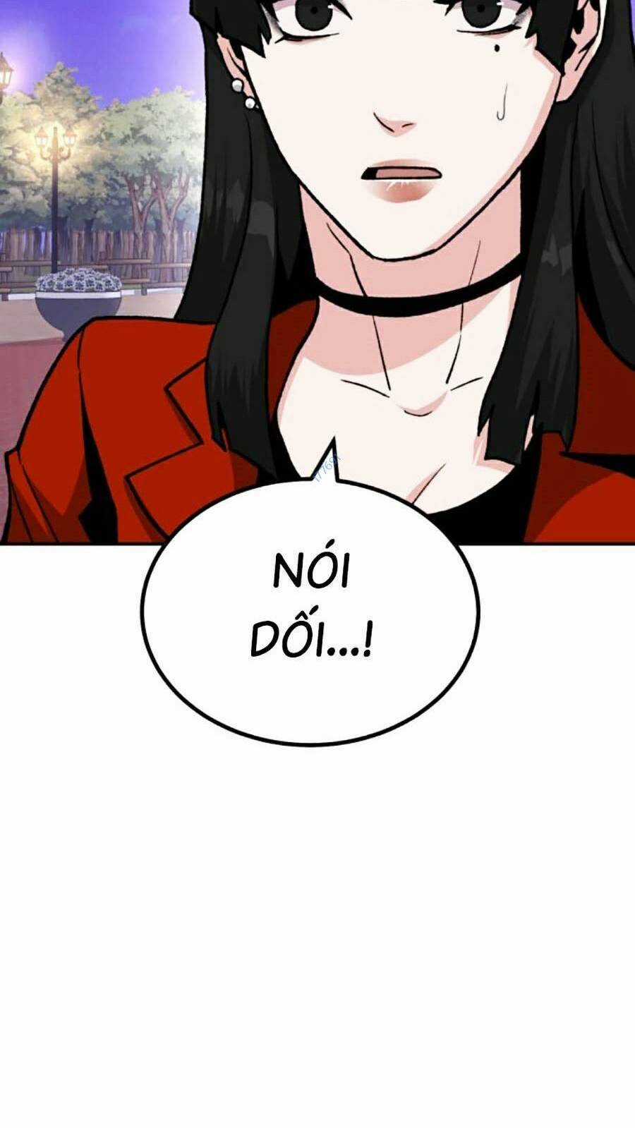 Nôn Tiền Ra - Chapter 15 - Trang 78