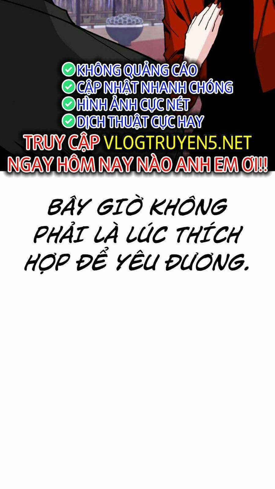 Nôn Tiền Ra - Chapter 15 - Trang 80