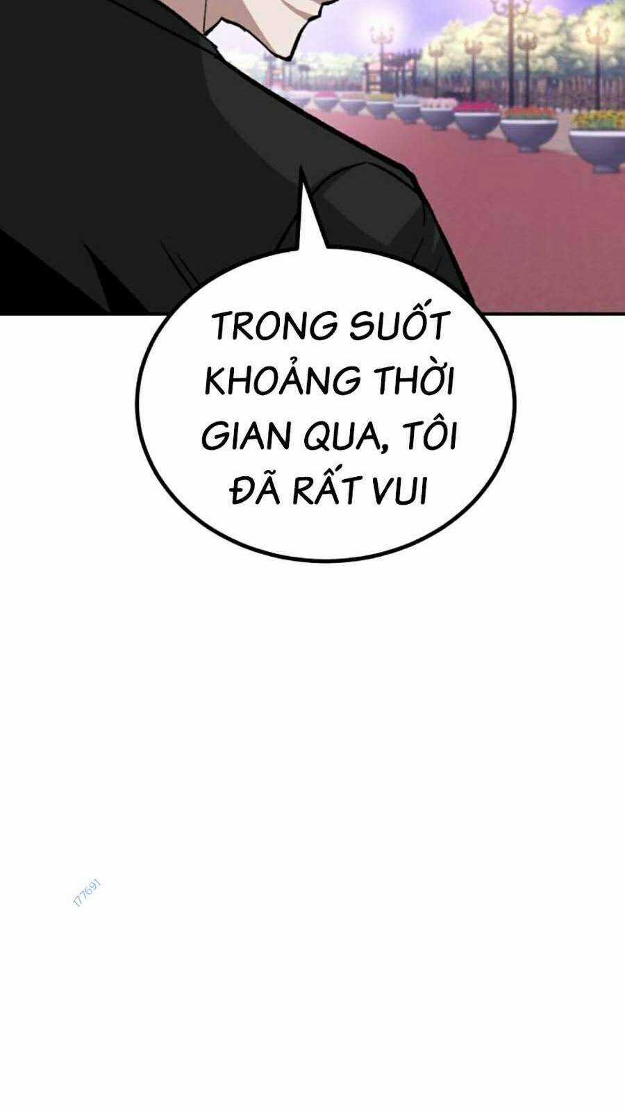 Nôn Tiền Ra - Chapter 15 - Trang 82