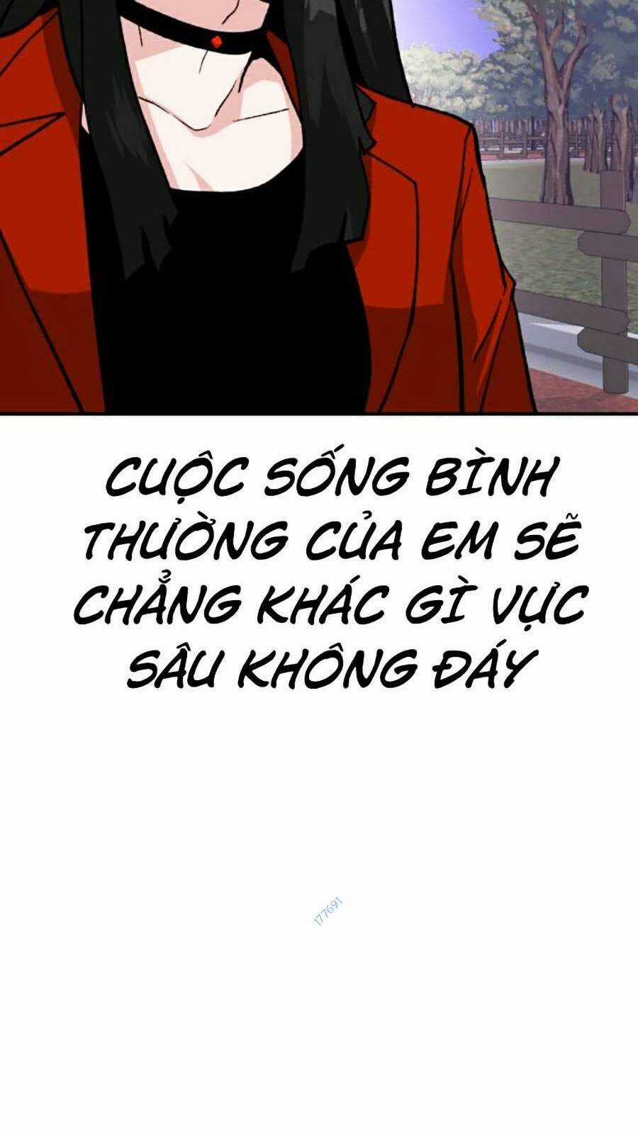 Nôn Tiền Ra - Chapter 15 - Trang 86