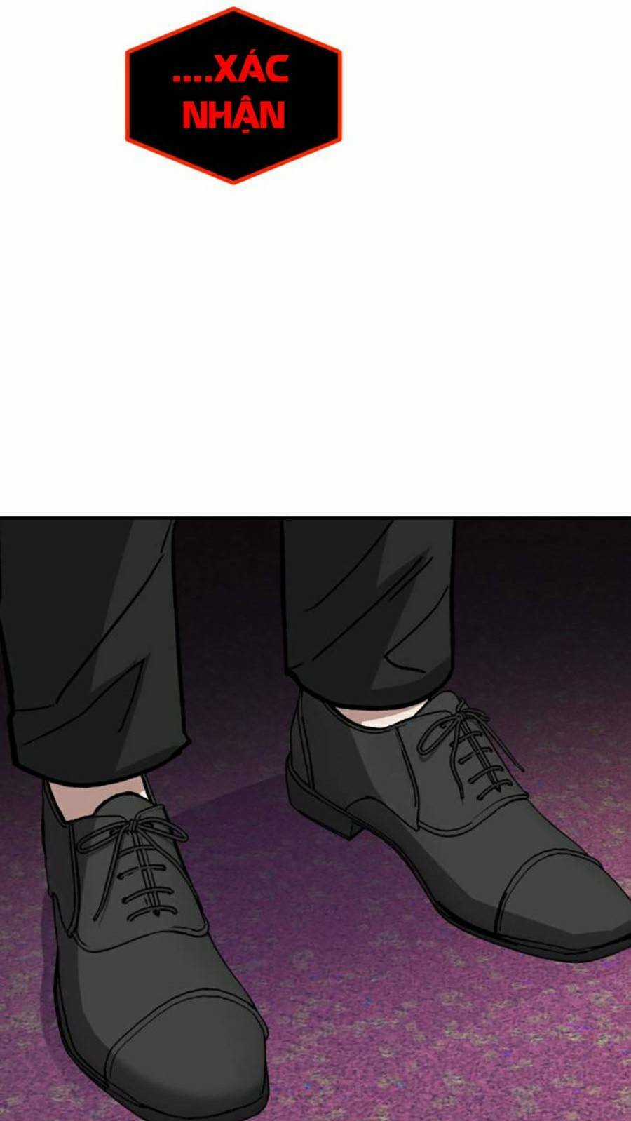 Nôn Tiền Ra - Chapter 15 - Trang 87