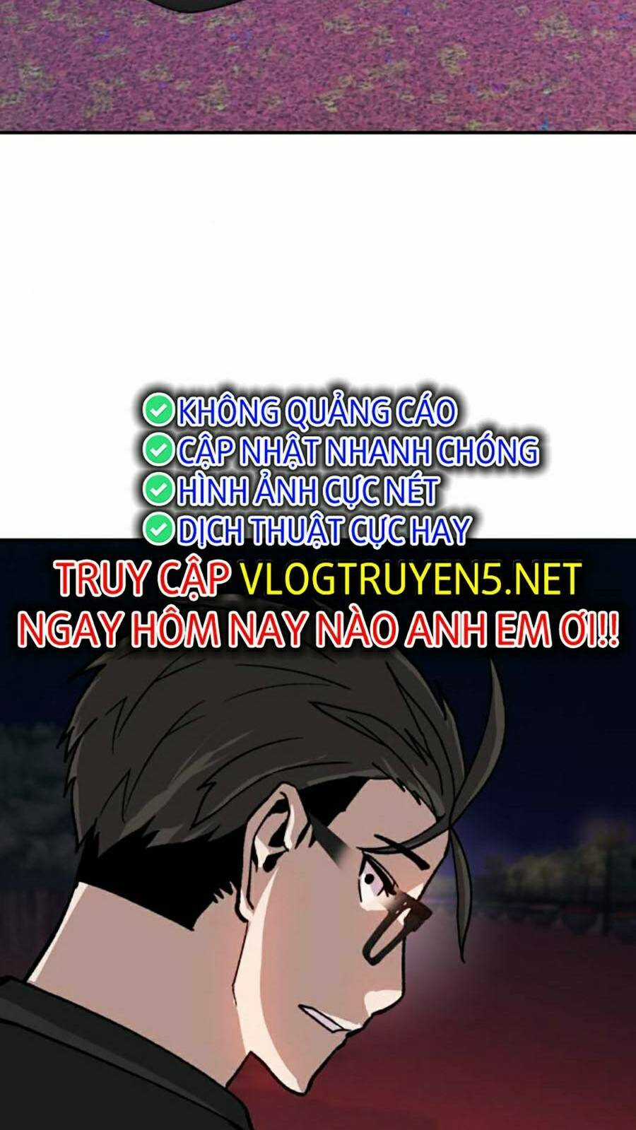 Nôn Tiền Ra - Chapter 15 - Trang 88