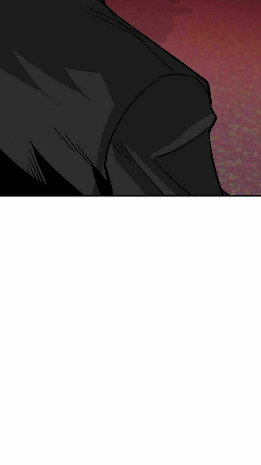 Nôn Tiền Ra - Chapter 15 - Trang 89