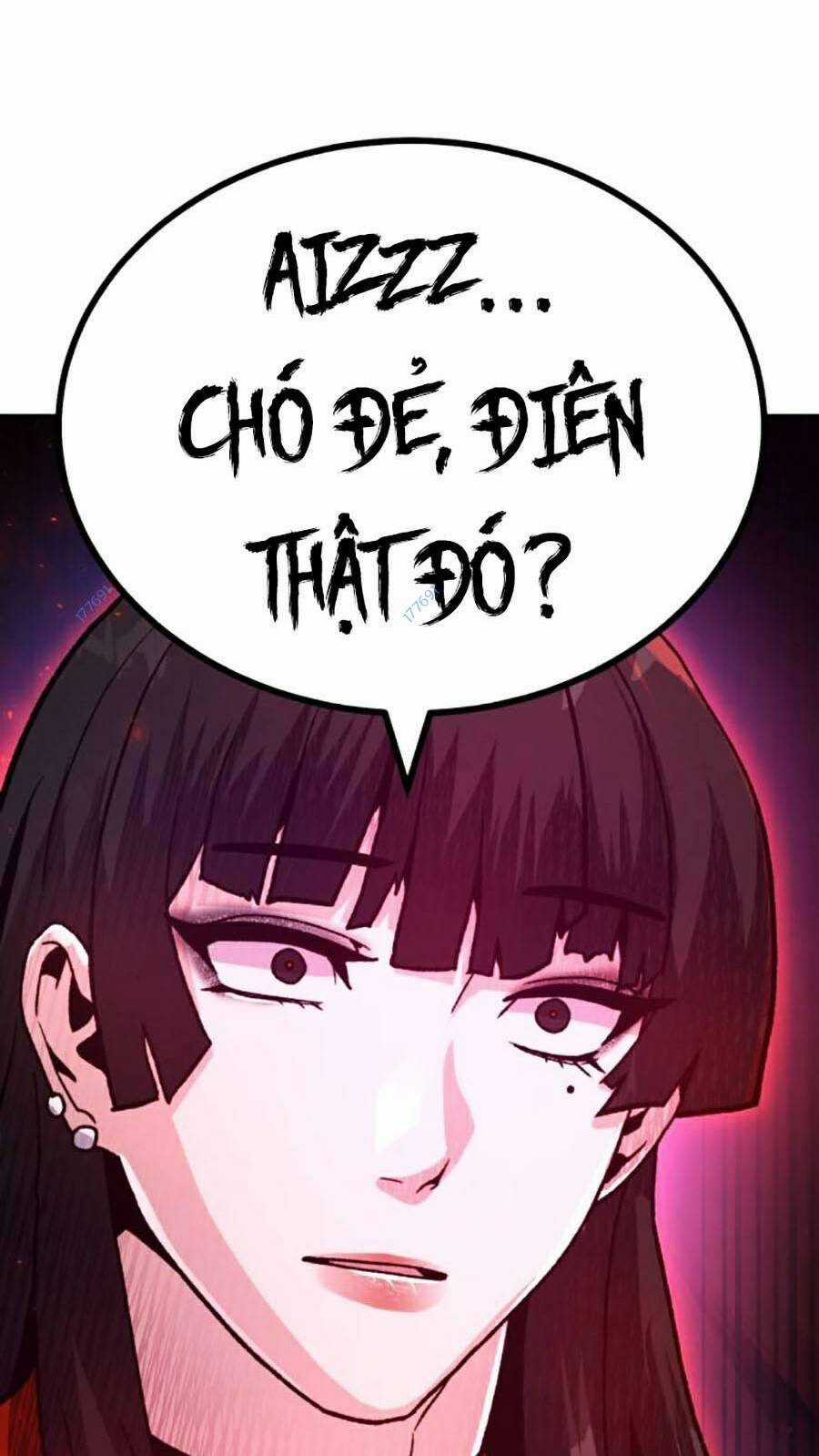 Nôn Tiền Ra - Chapter 15 - Trang 90