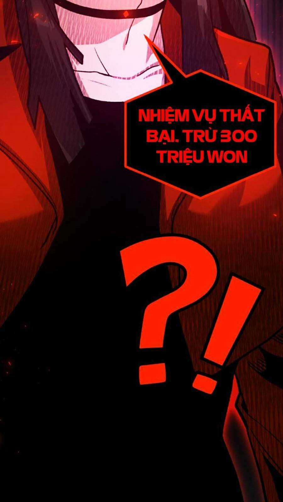 Nôn Tiền Ra - Chapter 15 - Trang 91