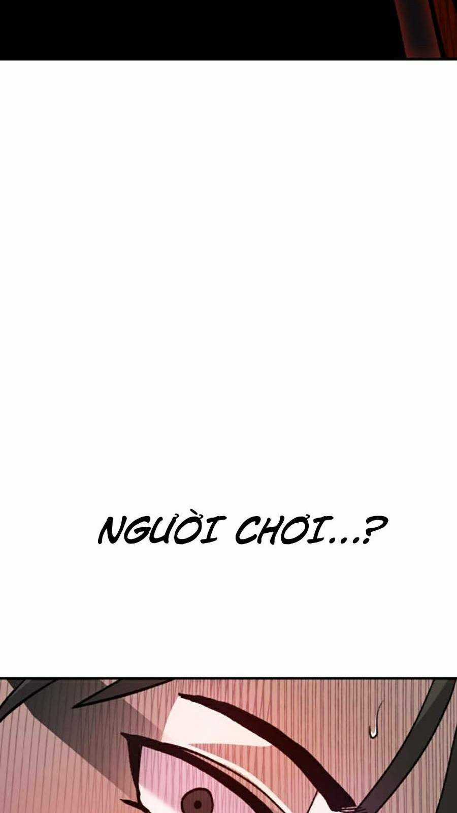 Nôn Tiền Ra - Chapter 15 - Trang 92