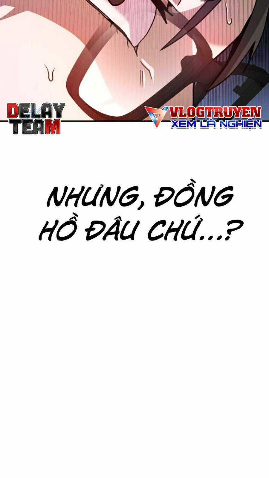 Nôn Tiền Ra - Chapter 15 - Trang 93