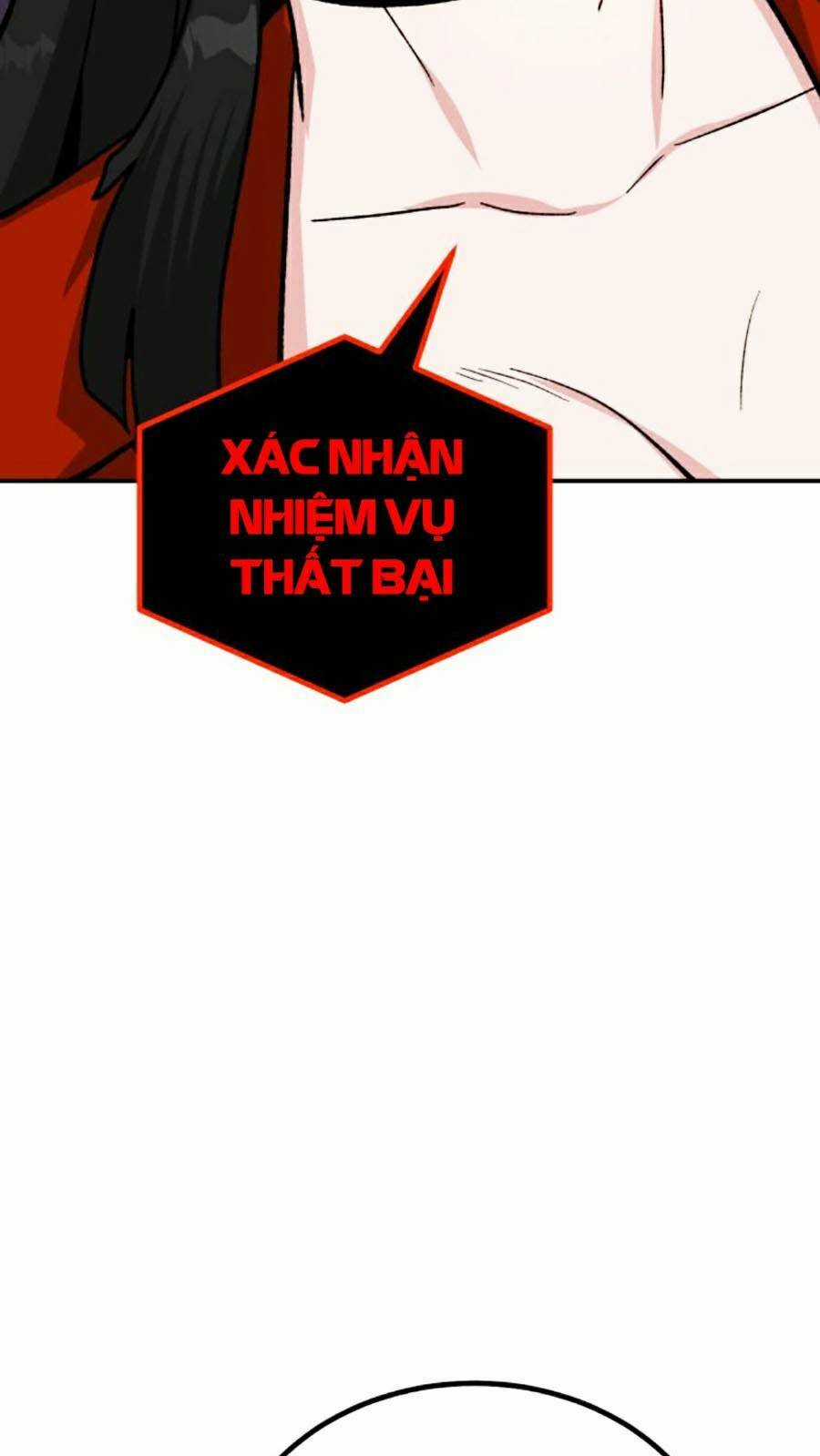 Nôn Tiền Ra - Chapter 15 - Trang 95