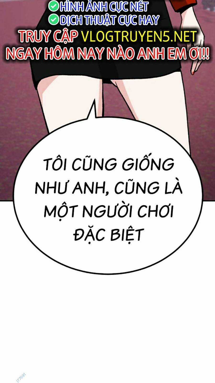 Nôn Tiền Ra - Chapter 15 - Trang 97