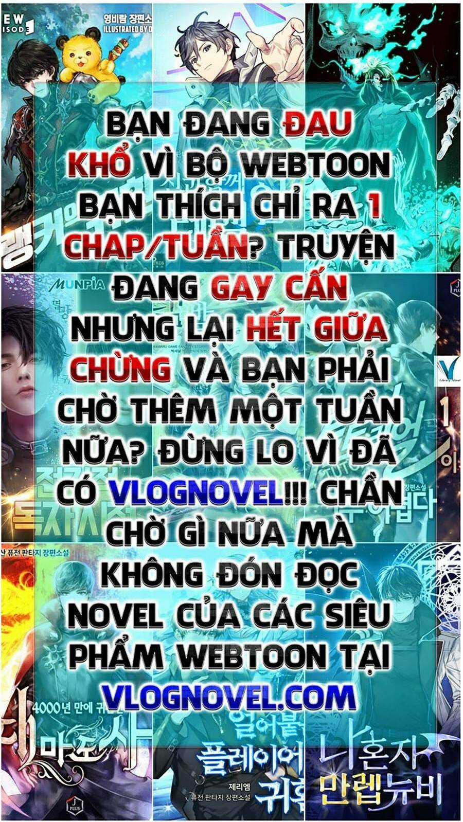 Nôn Tiền Ra - Chapter 15 - Trang 100