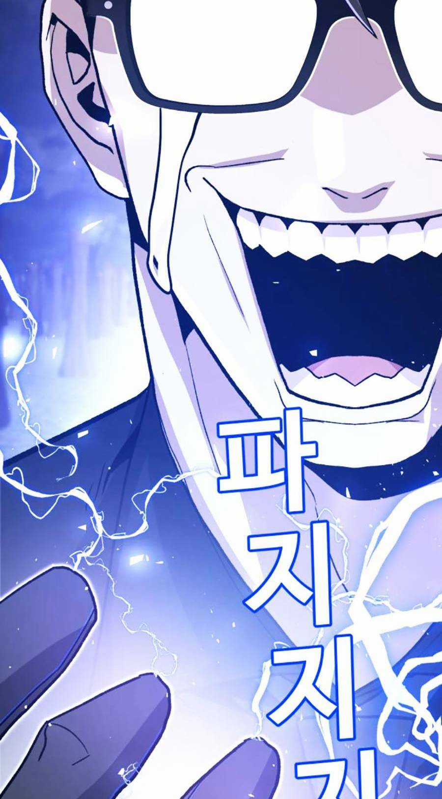 Nôn Tiền Ra - Chapter 16 - Trang 11