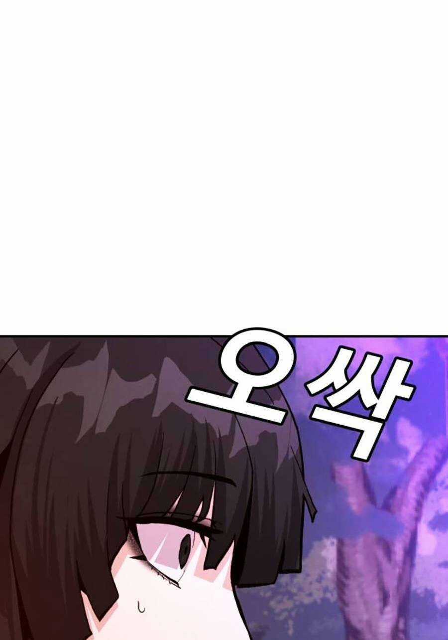 Nôn Tiền Ra - Chapter 16 - Trang 101