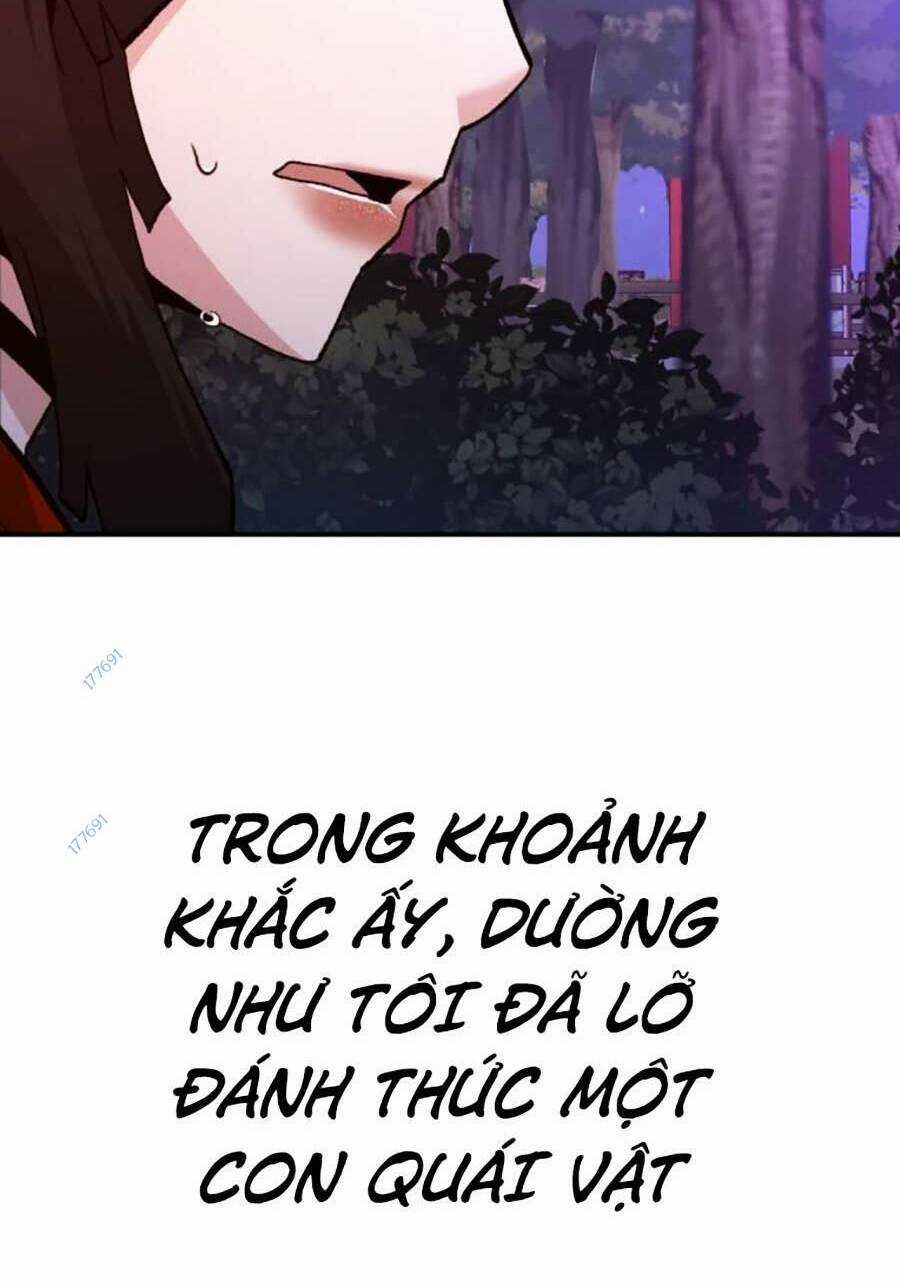 Nôn Tiền Ra - Chapter 16 - Trang 102