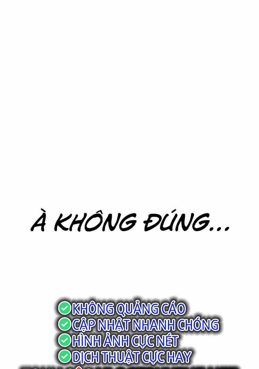 Nôn Tiền Ra - Chapter 16 - Trang 103