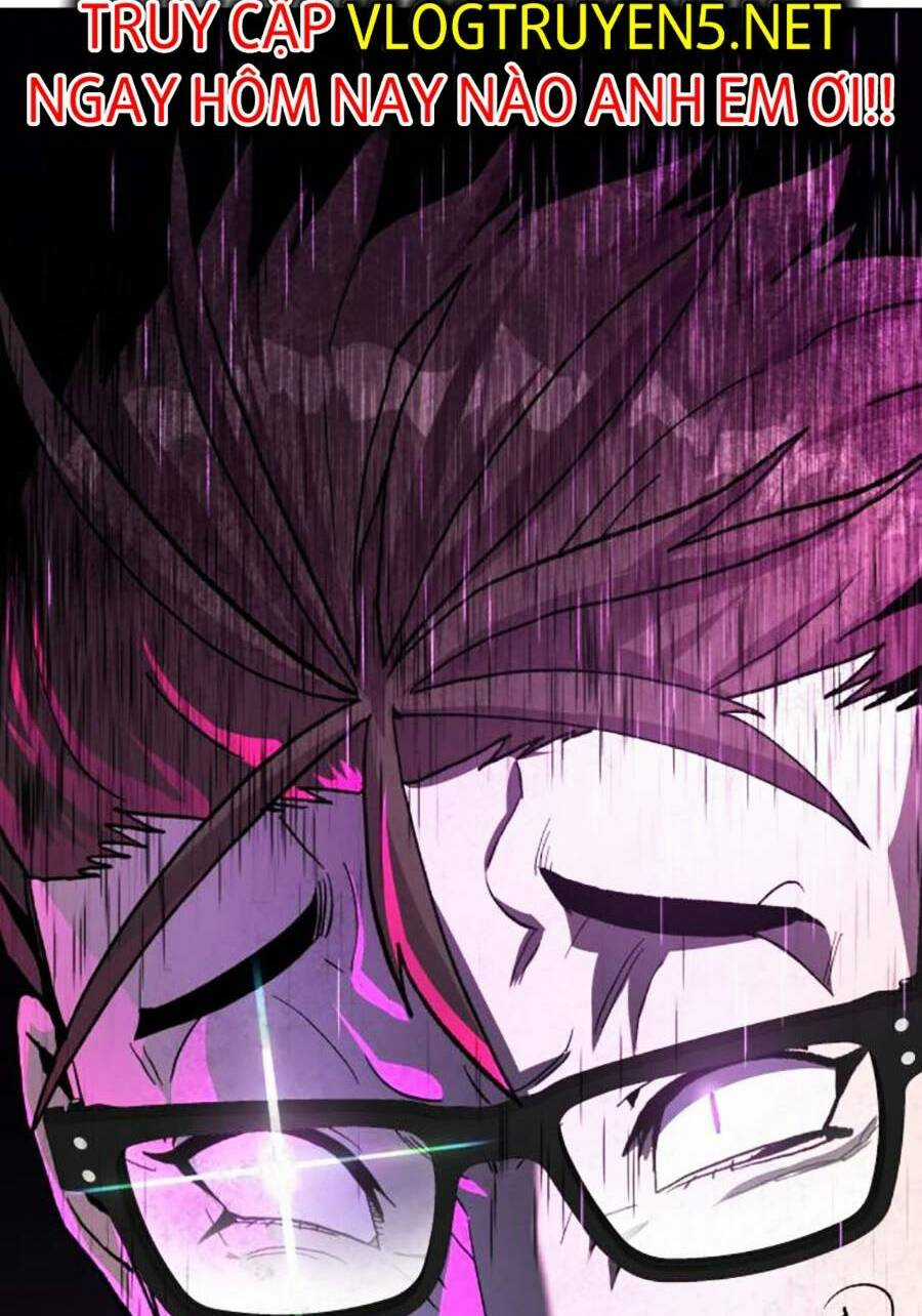 Nôn Tiền Ra - Chapter 16 - Trang 104