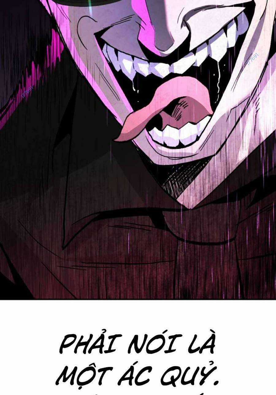 Nôn Tiền Ra - Chapter 16 - Trang 105