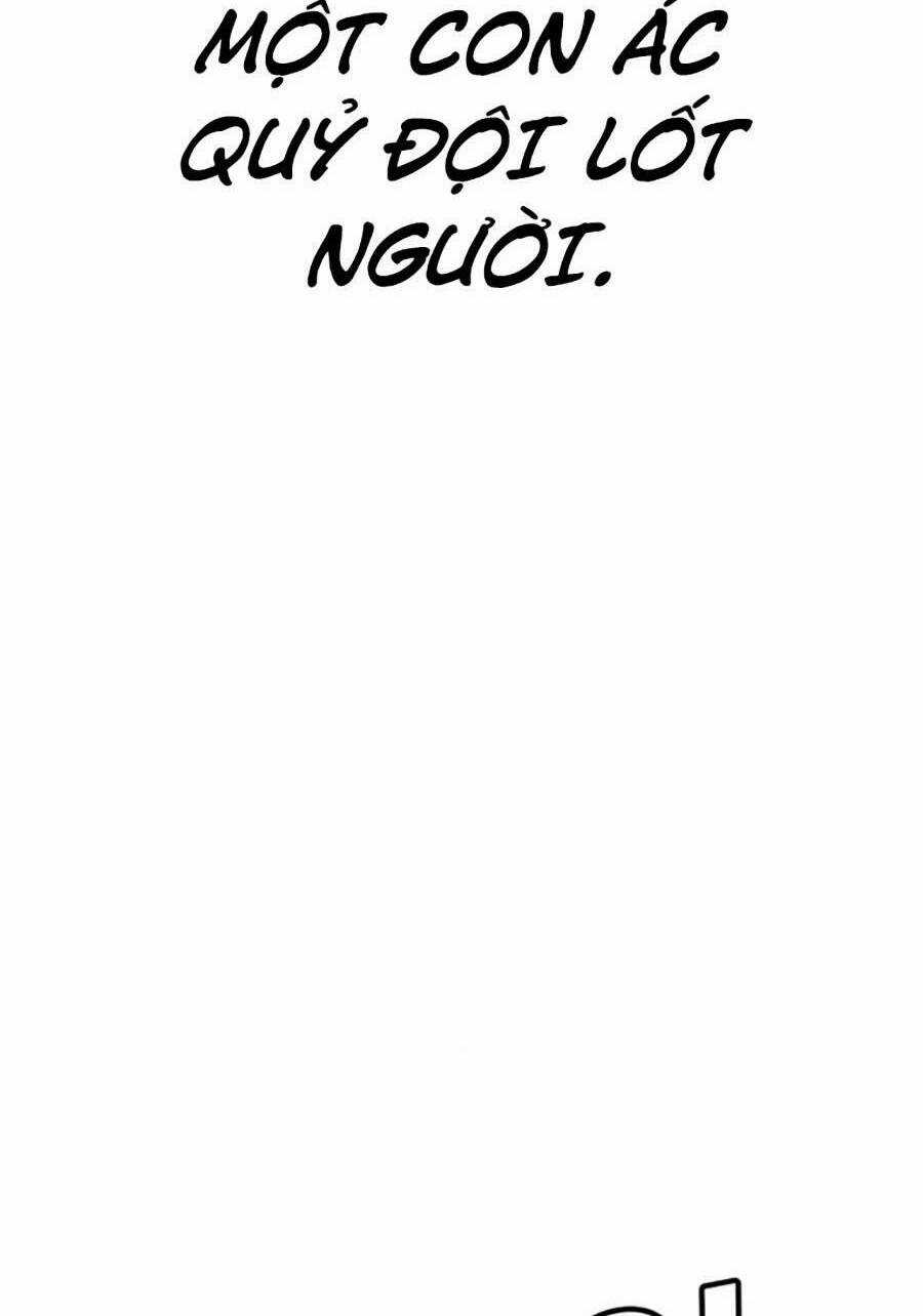 Nôn Tiền Ra - Chapter 16 - Trang 106