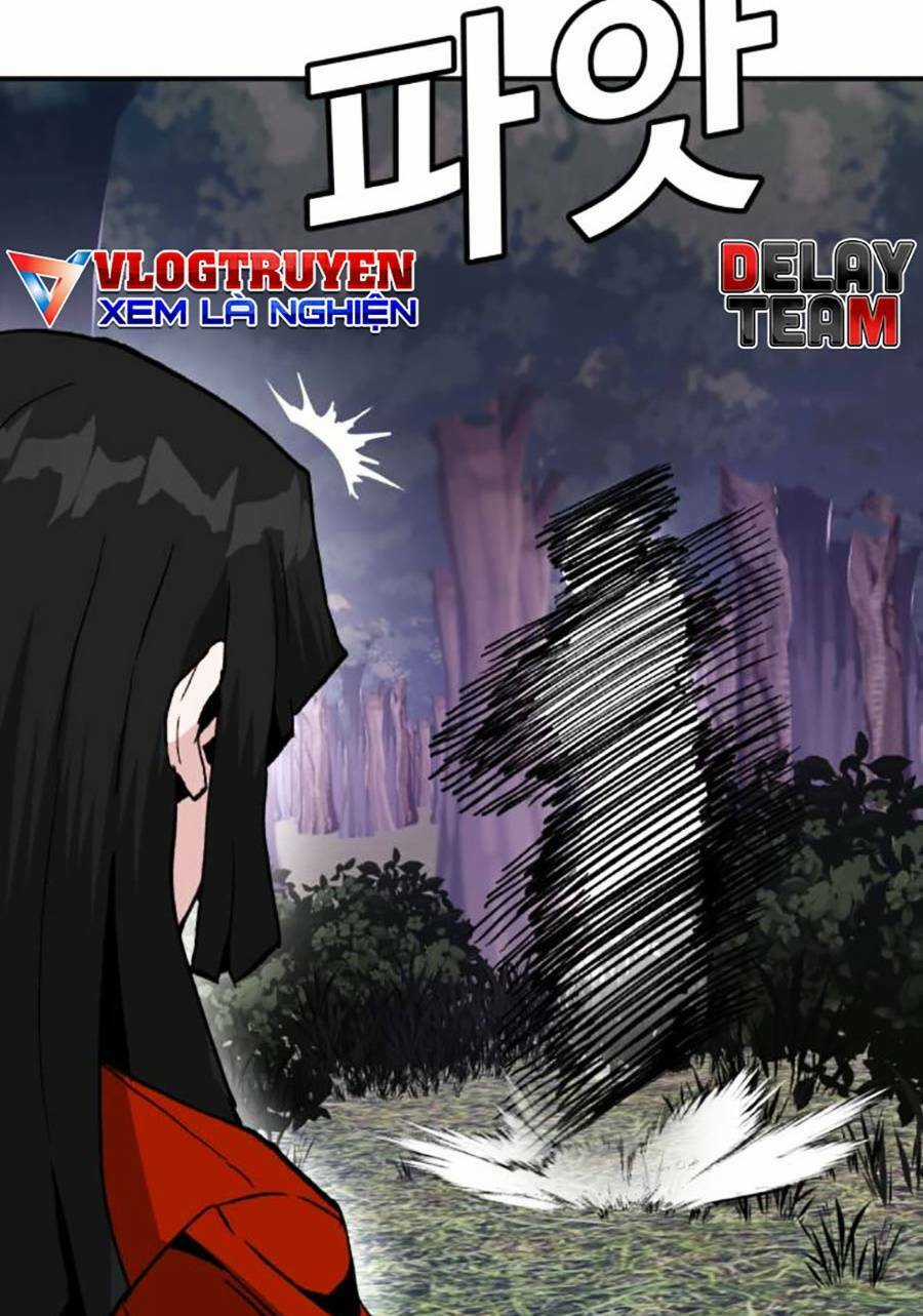 Nôn Tiền Ra - Chapter 16 - Trang 107