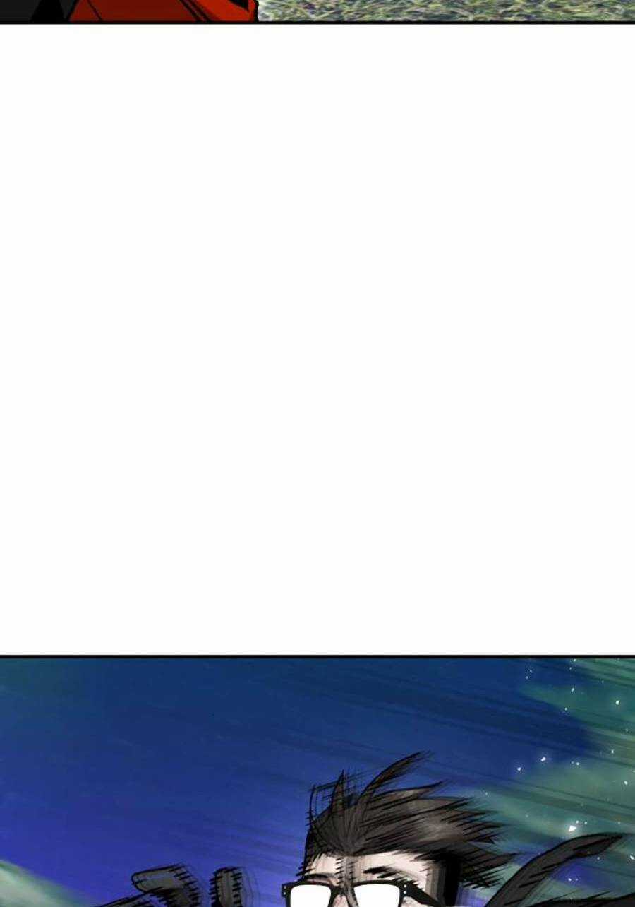 Nôn Tiền Ra - Chapter 16 - Trang 108