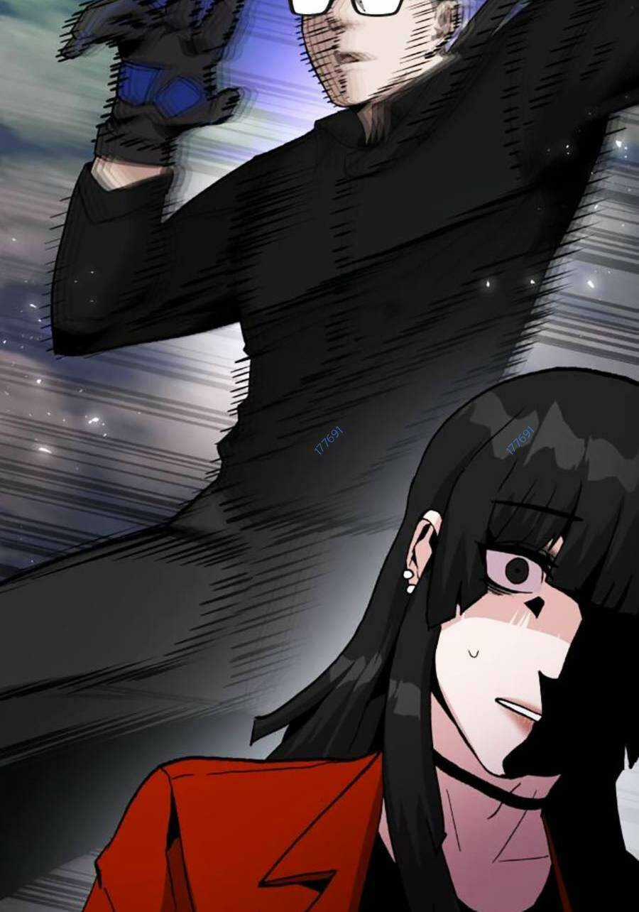 Nôn Tiền Ra - Chapter 16 - Trang 109