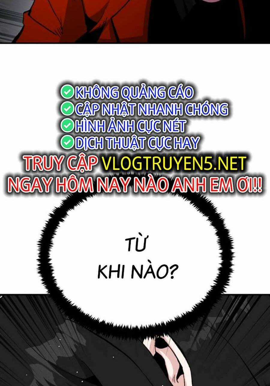 Nôn Tiền Ra - Chapter 16 - Trang 110