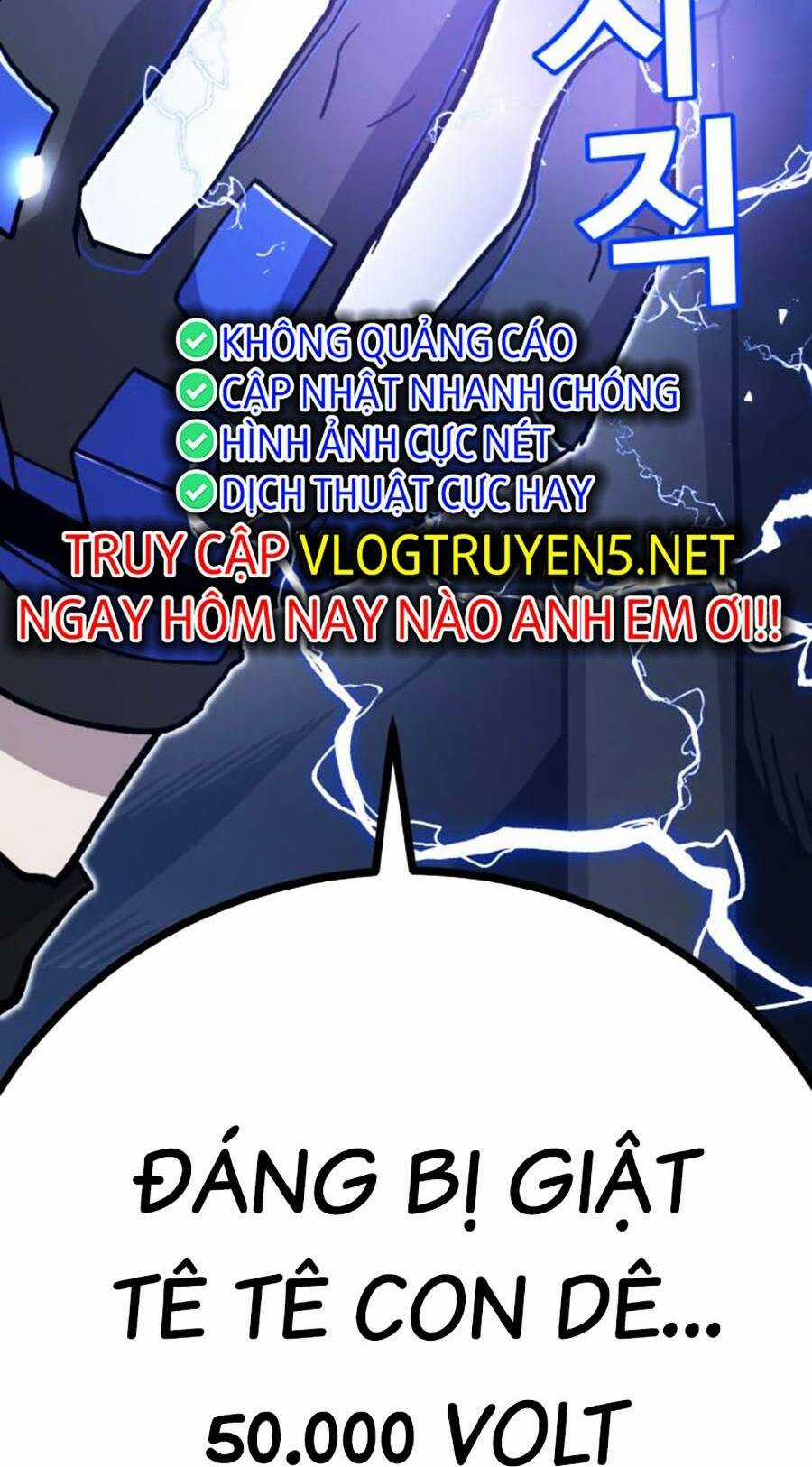 Nôn Tiền Ra - Chapter 16 - Trang 12