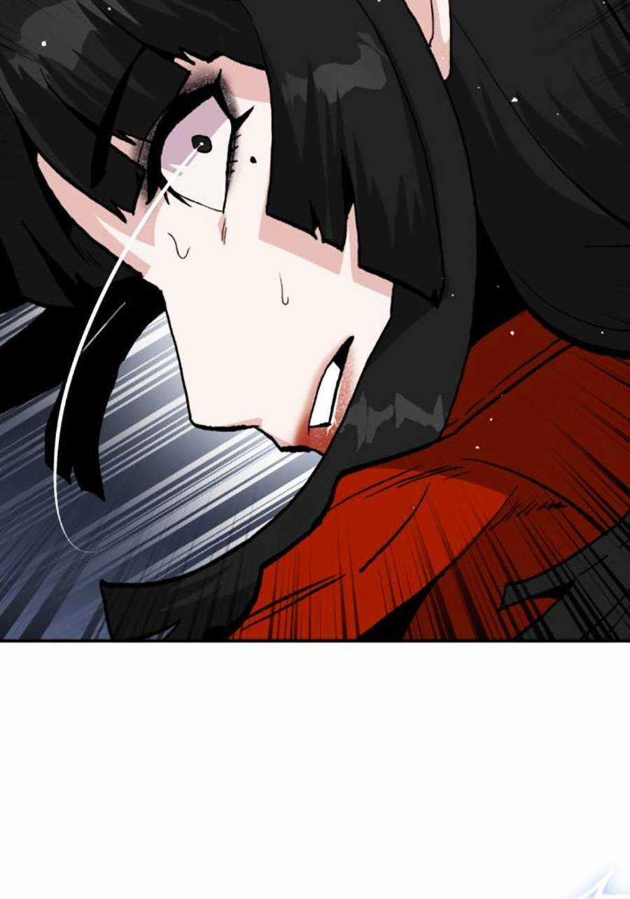 Nôn Tiền Ra - Chapter 16 - Trang 111