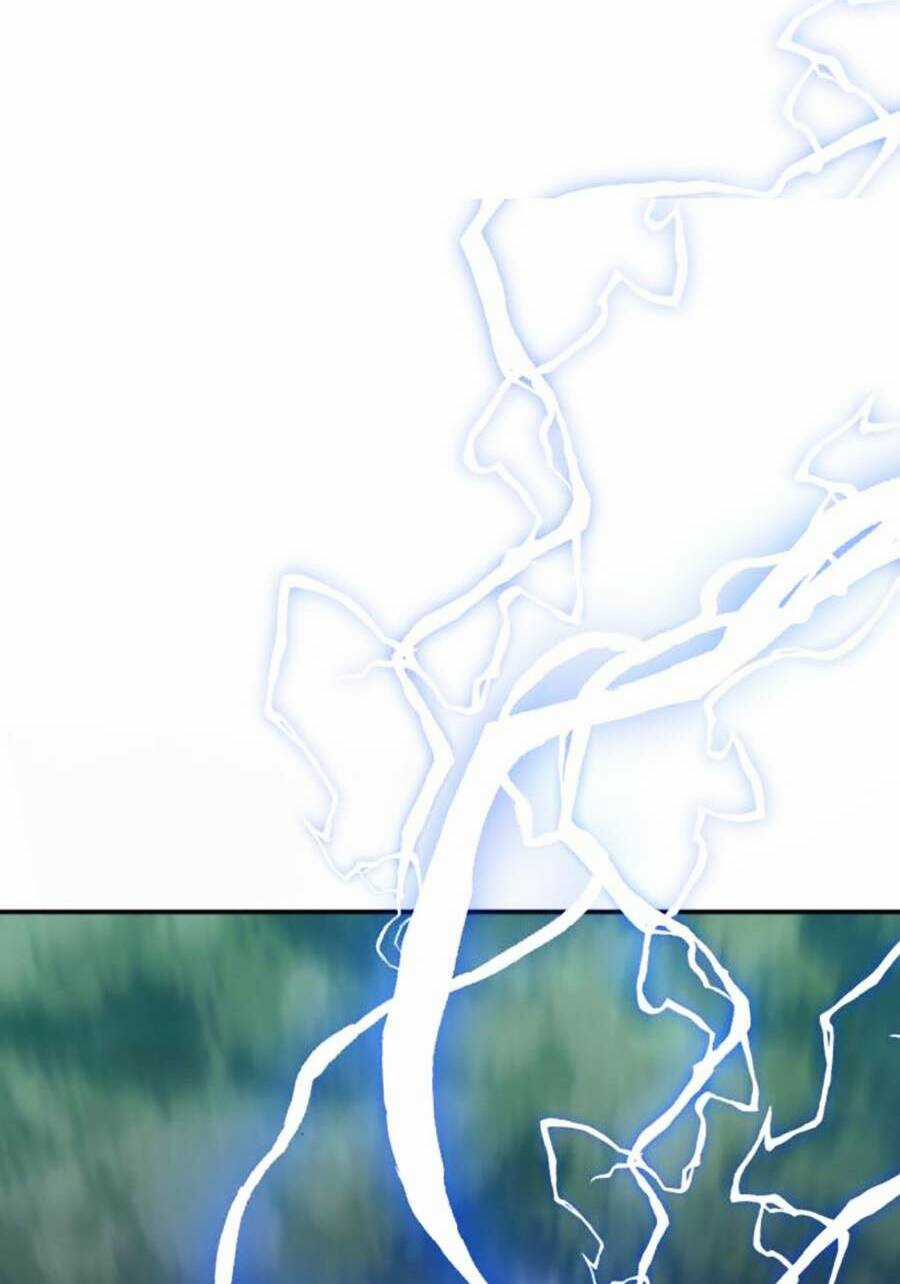 Nôn Tiền Ra - Chapter 16 - Trang 112