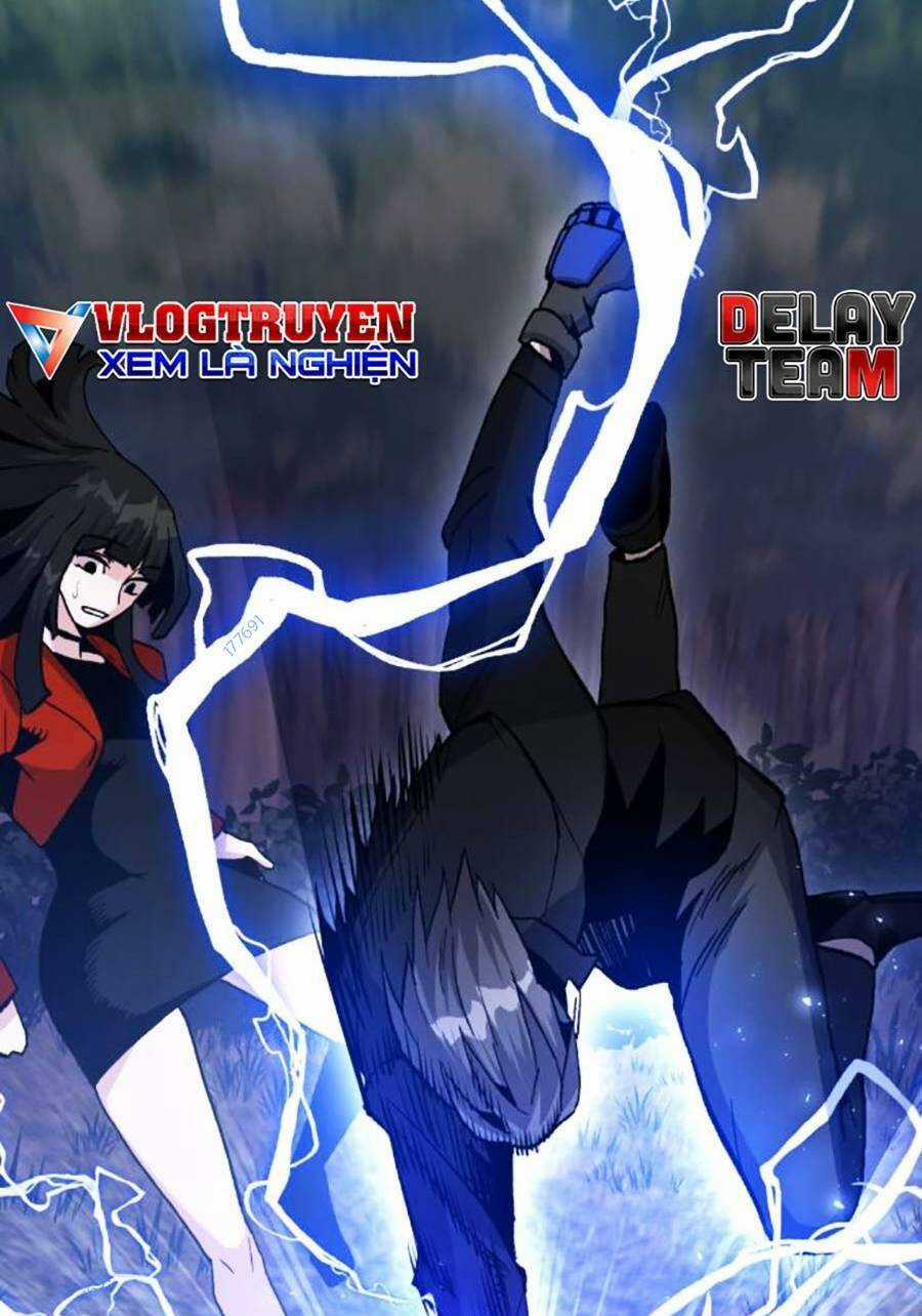 Nôn Tiền Ra - Chapter 16 - Trang 113