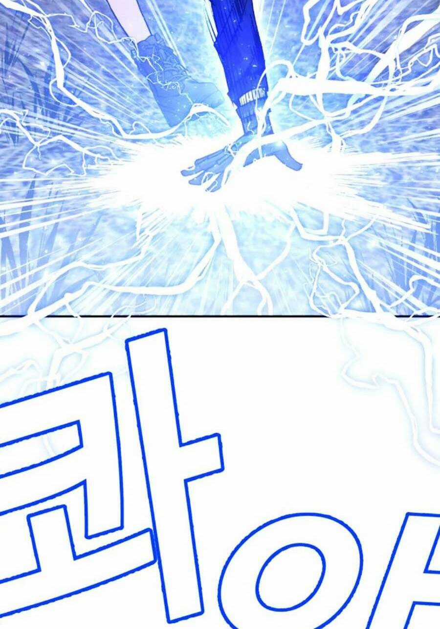 Nôn Tiền Ra - Chapter 16 - Trang 114