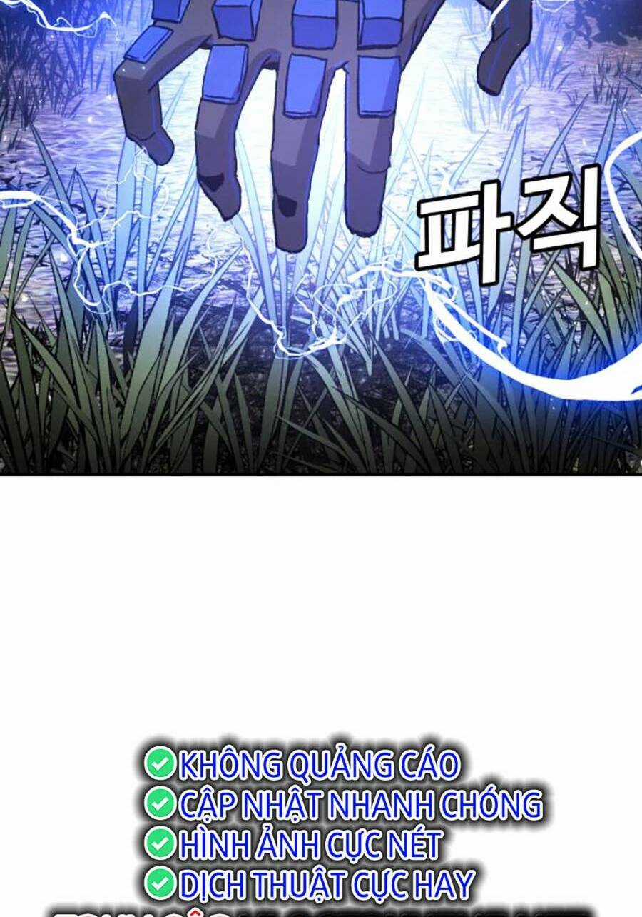 Nôn Tiền Ra - Chapter 16 - Trang 116