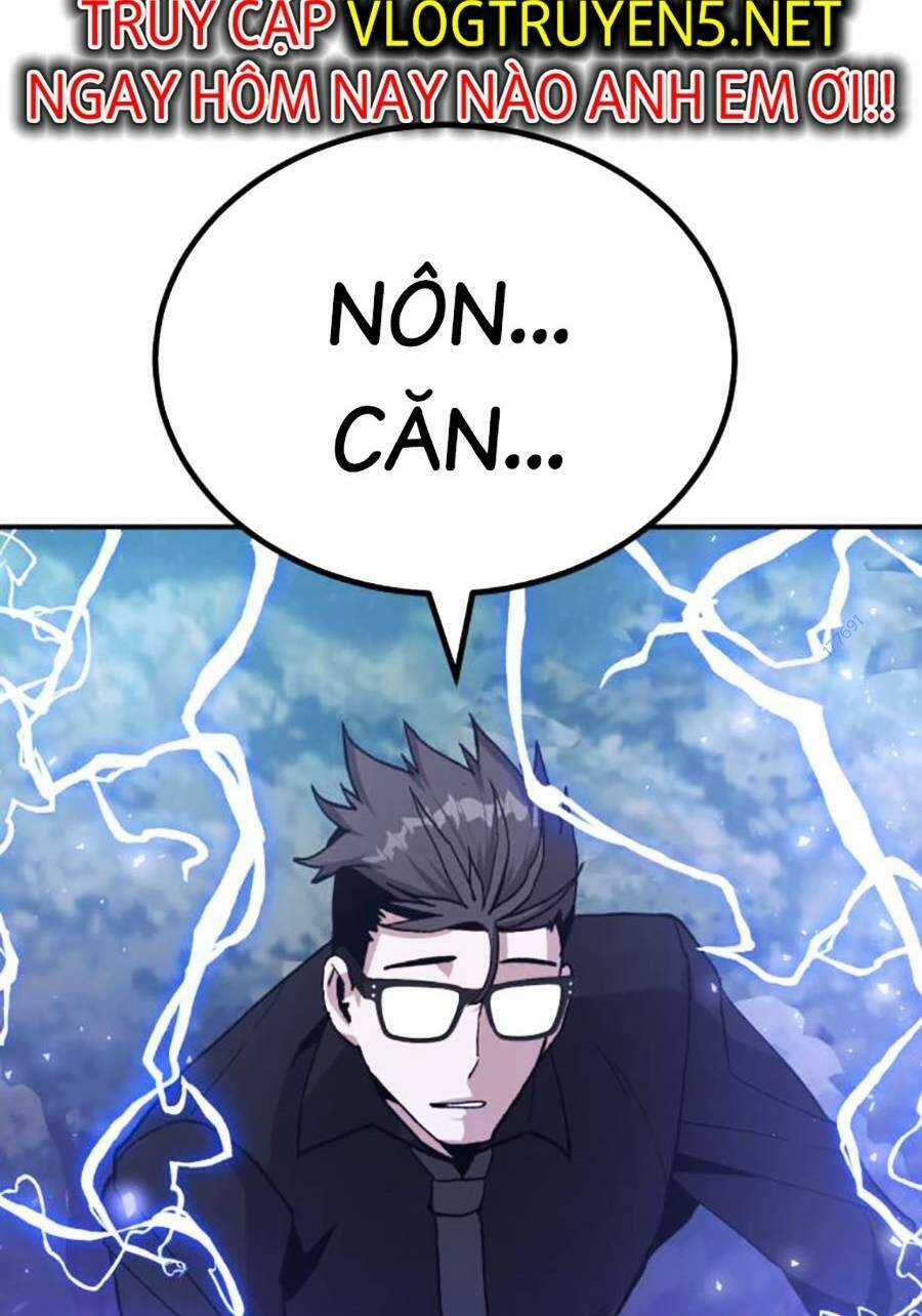 Nôn Tiền Ra - Chapter 16 - Trang 117