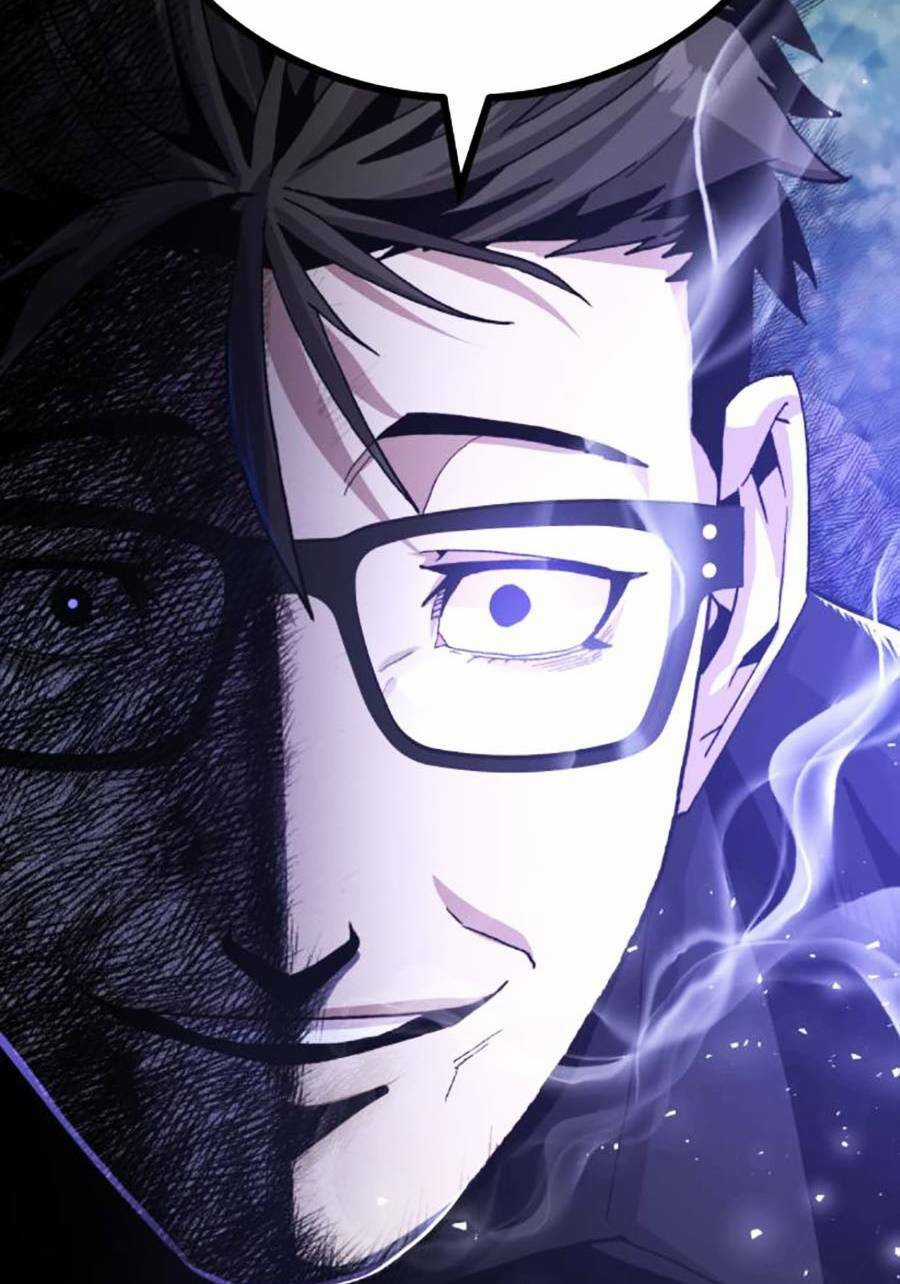 Nôn Tiền Ra - Chapter 16 - Trang 119