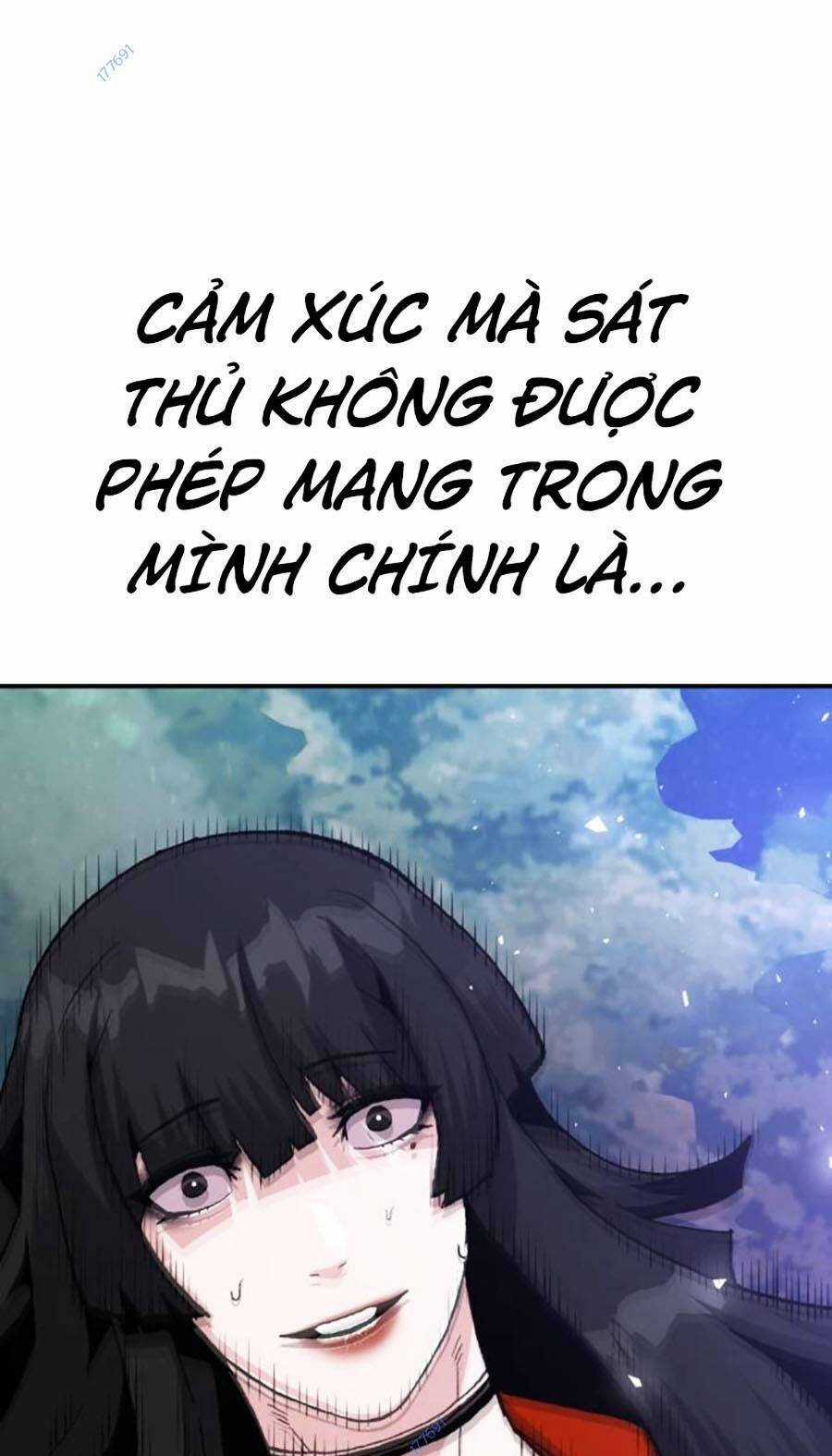 Nôn Tiền Ra - Chapter 16 - Trang 121