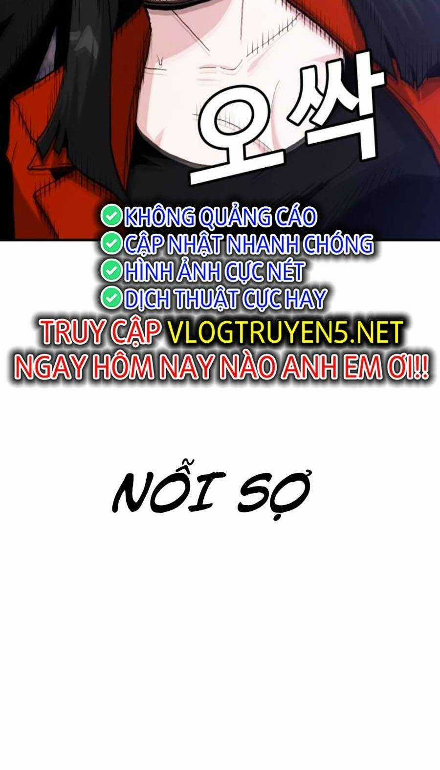 Nôn Tiền Ra - Chapter 16 - Trang 122