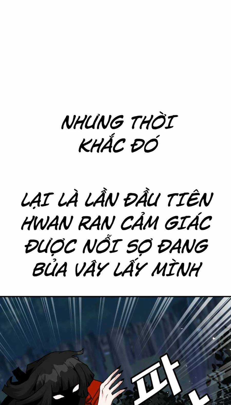 Nôn Tiền Ra - Chapter 16 - Trang 123