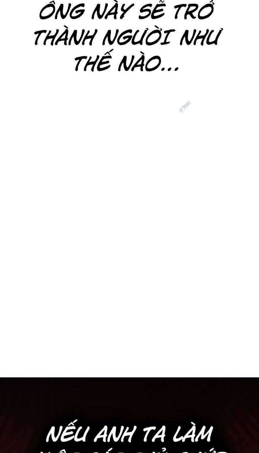 Nôn Tiền Ra - Chapter 16 - Trang 125