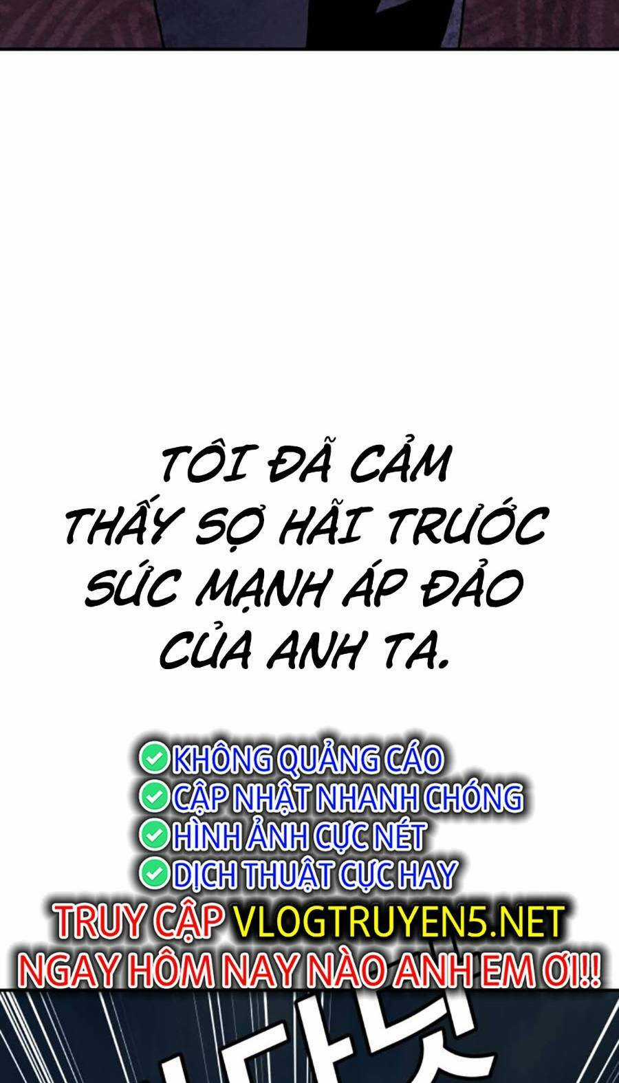 Nôn Tiền Ra - Chapter 16 - Trang 127