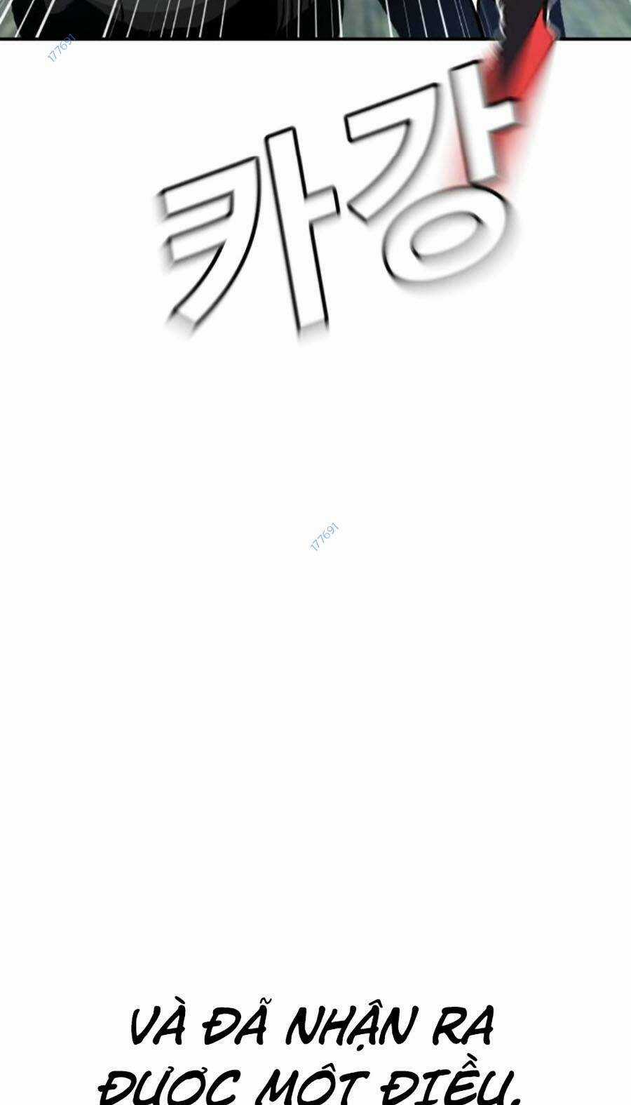 Nôn Tiền Ra - Chapter 16 - Trang 129