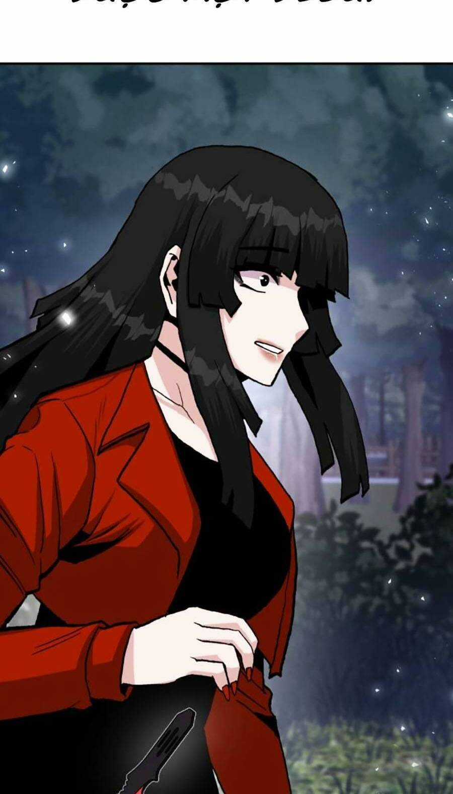 Nôn Tiền Ra - Chapter 16 - Trang 130