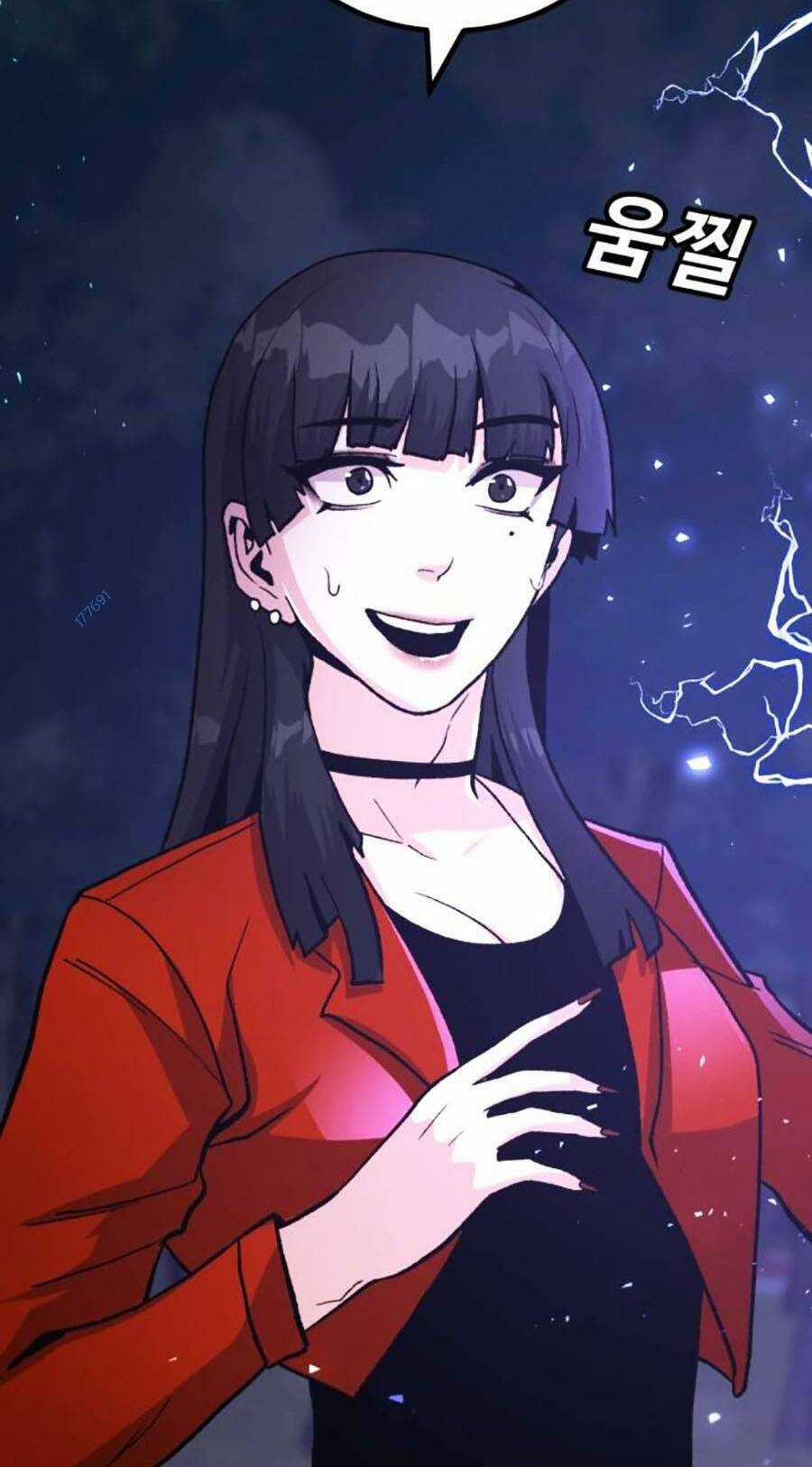 Nôn Tiền Ra - Chapter 16 - Trang 14