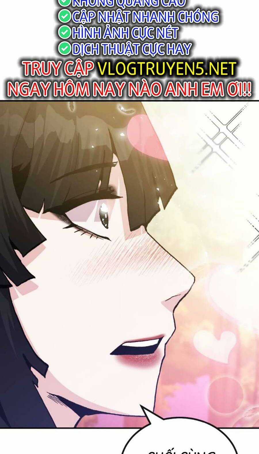 Nôn Tiền Ra - Chapter 16 - Trang 134