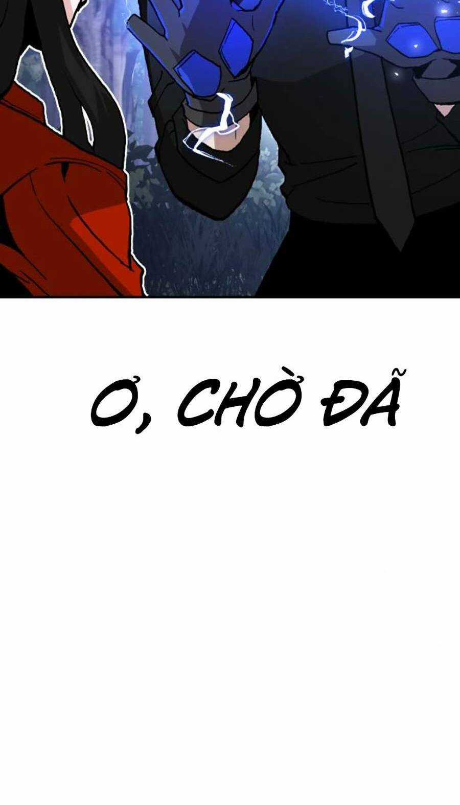 Nôn Tiền Ra - Chapter 16 - Trang 136