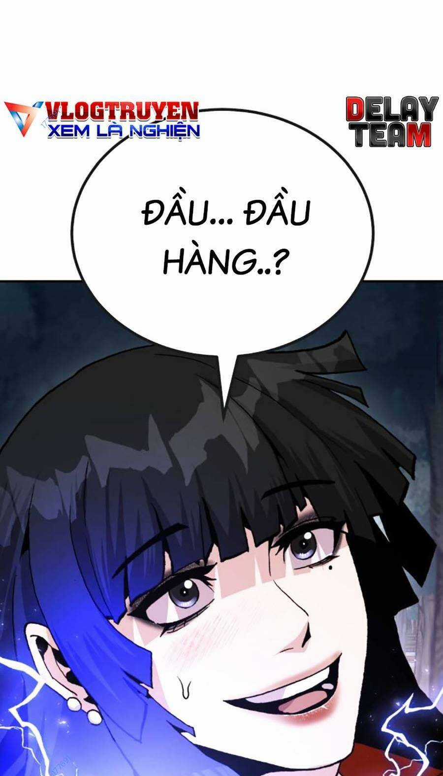 Nôn Tiền Ra - Chapter 16 - Trang 137