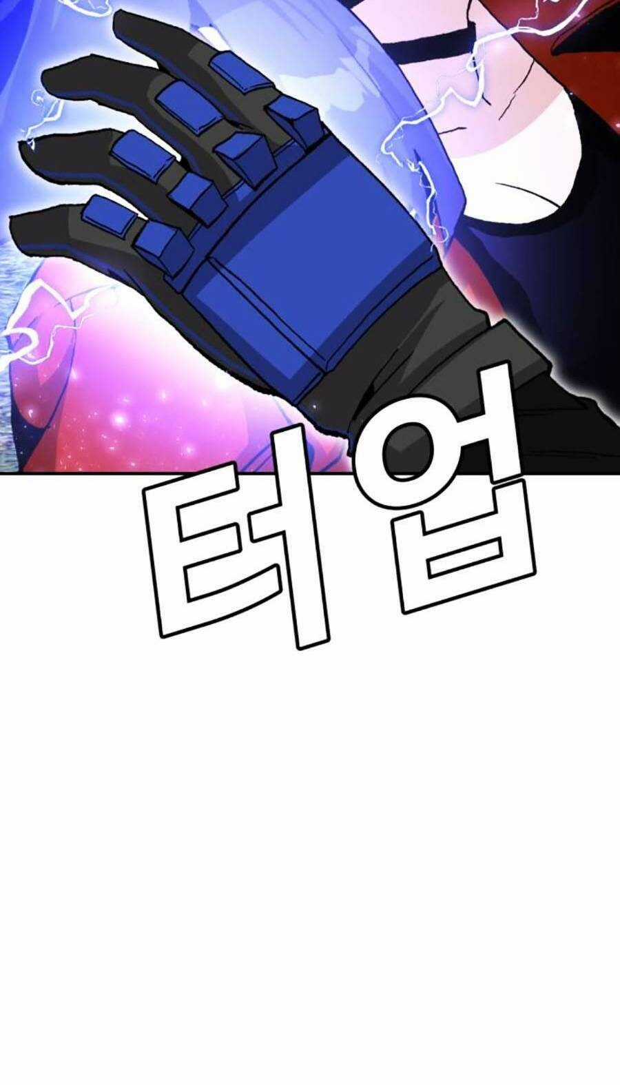 Nôn Tiền Ra - Chapter 16 - Trang 138