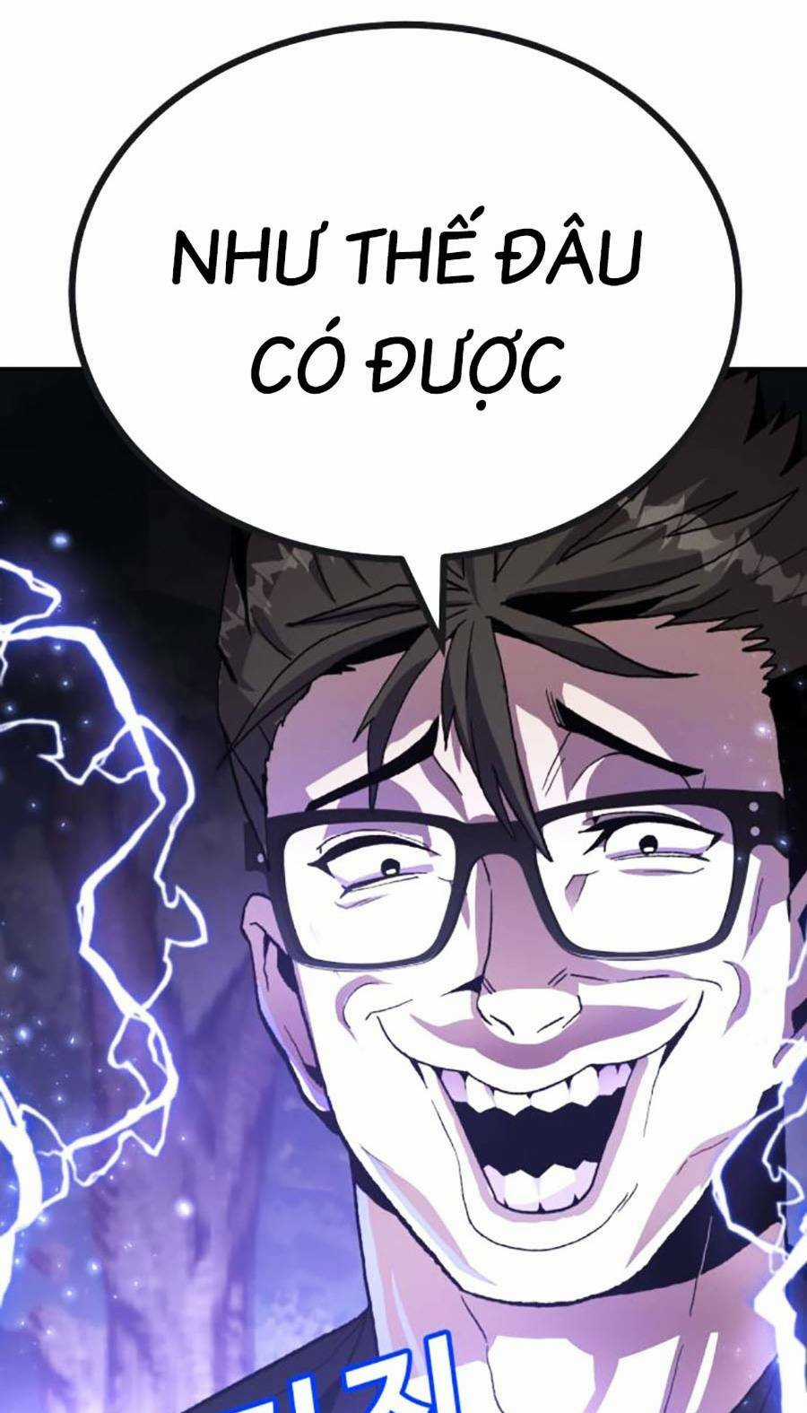 Nôn Tiền Ra - Chapter 16 - Trang 139