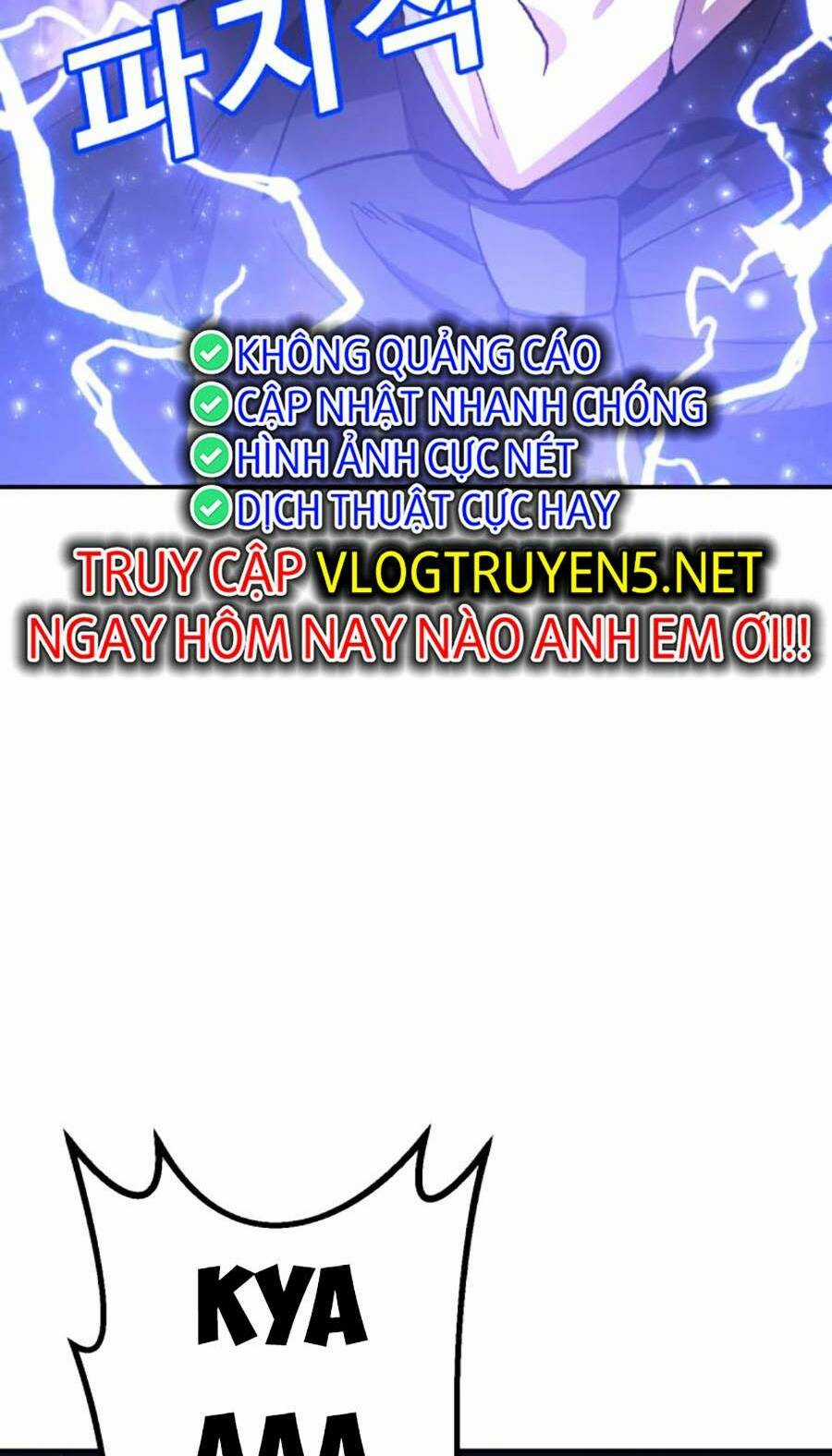 Nôn Tiền Ra - Chapter 16 - Trang 140