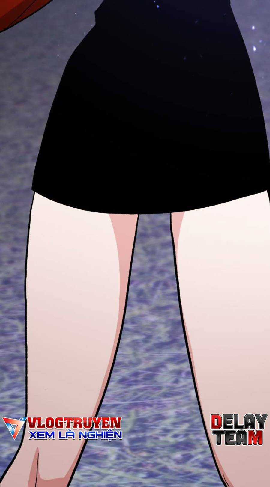 Nôn Tiền Ra - Chapter 16 - Trang 15