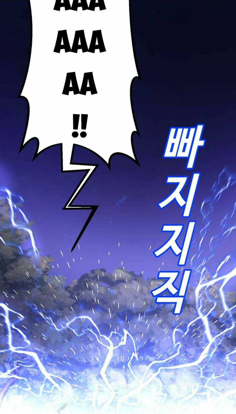 Nôn Tiền Ra - Chapter 16 - Trang 141